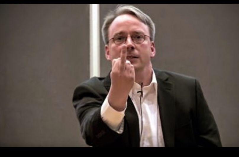 Sigillo finale del Villaggio MSN